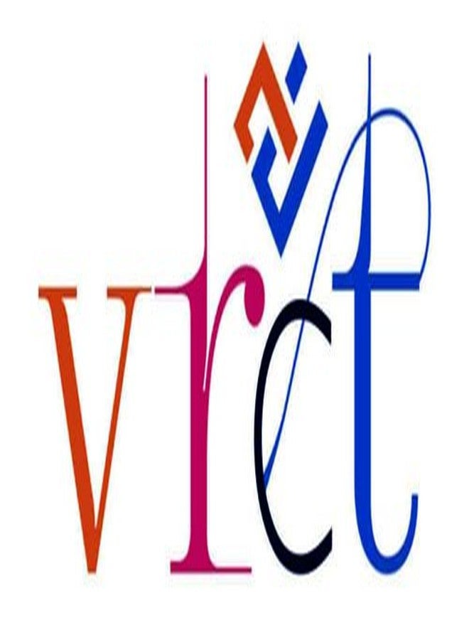 VRCT ملعقة من الفولاذ المقاوم للصدأ من VRCT، حامل أقلام، حامل فرشاة (قد يختلف التصميم) - Image 2